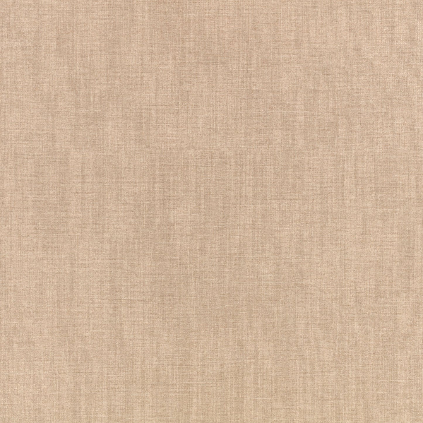 Neo Linen Embossed Wallpaper - Wild Rose - Romo - Textured Vol.I - W463/06 - Premier Wallcovering