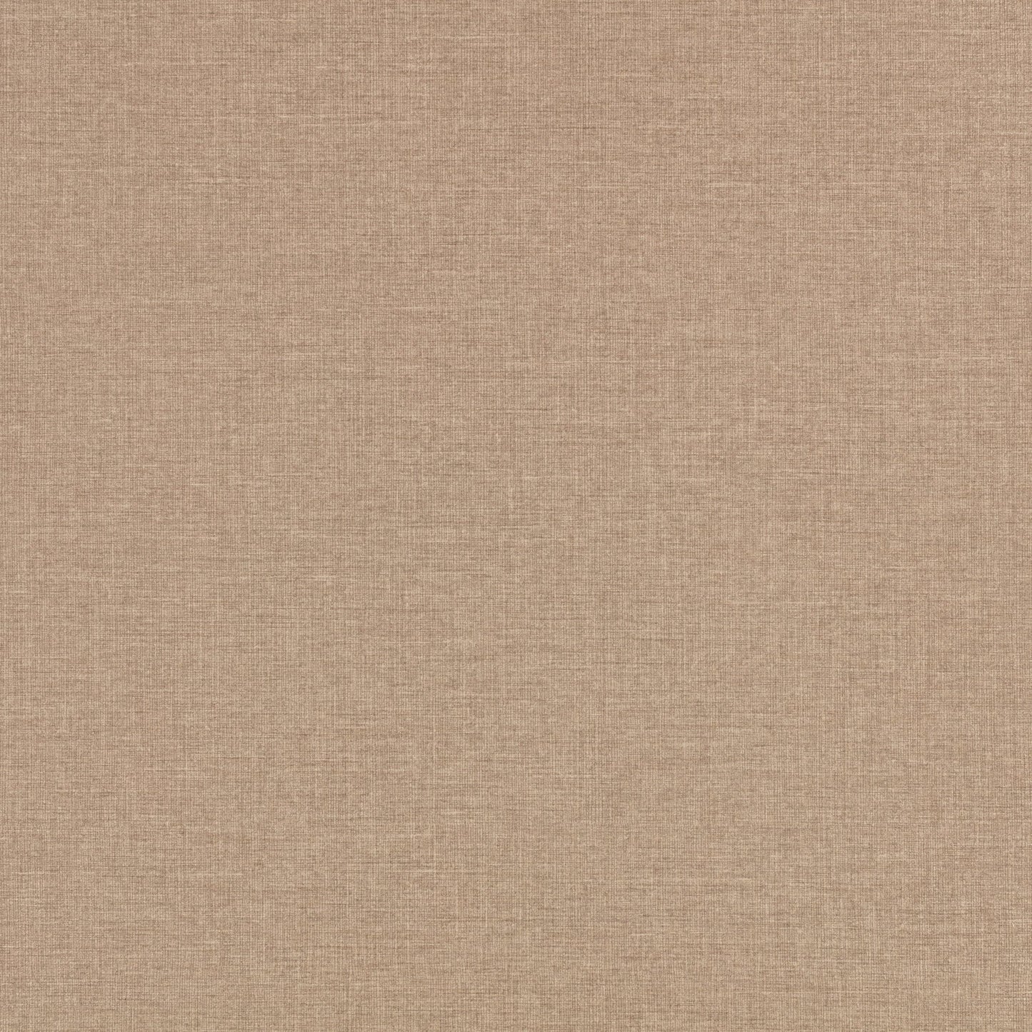 Neo Linen Embossed Wallpaper - Doeskin - Romo - Textured Vol.I - W463/11 - Premier Wallcovering