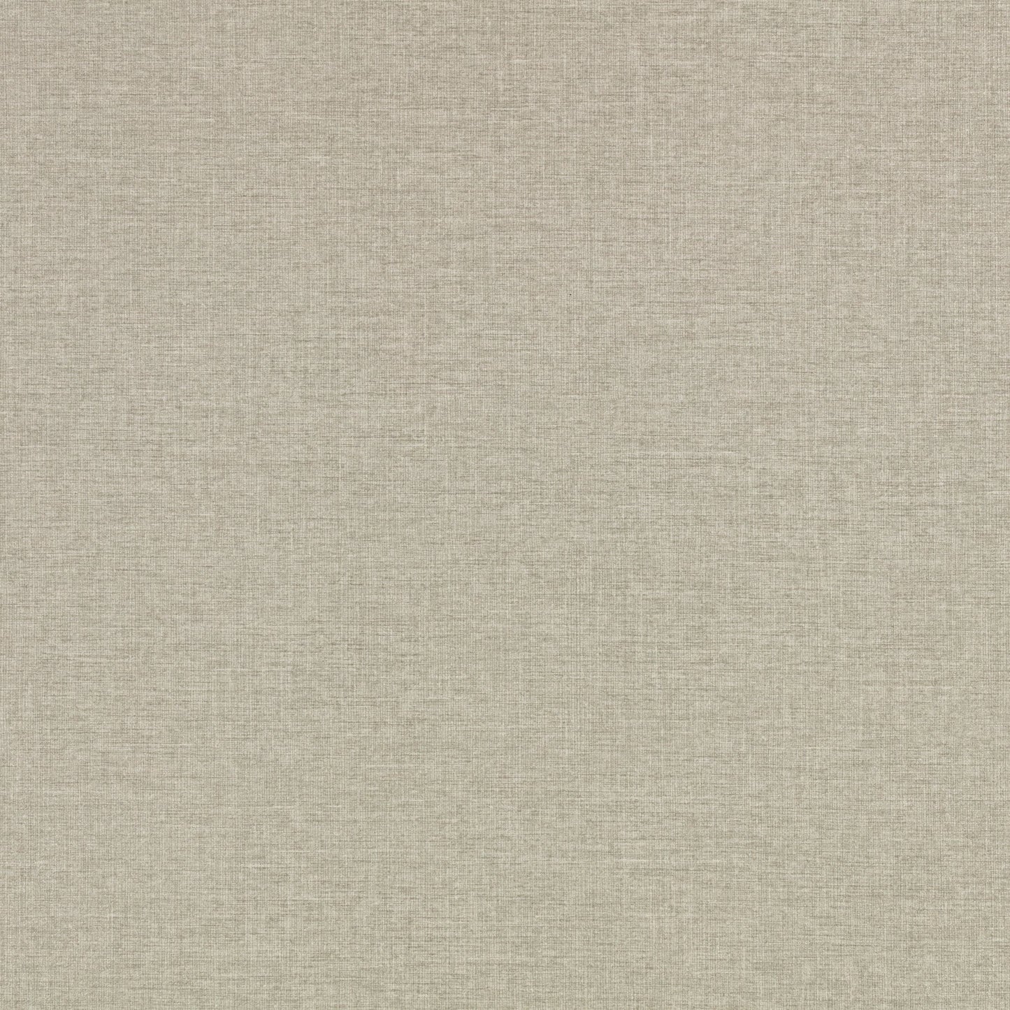 Neo Linen Embossed Wallpaper - Fog - Romo - Textured Vol.I - W463/12 - Premier Wallcovering