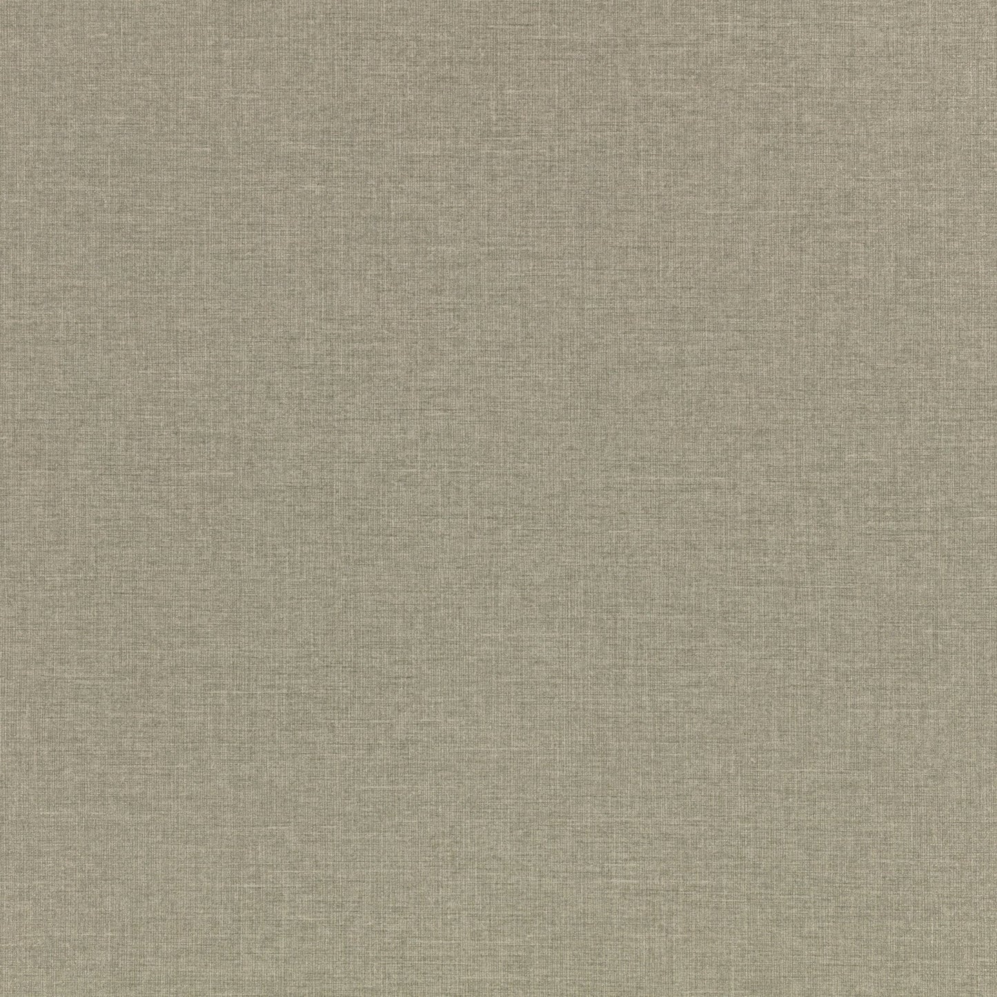 Neo Linen Embossed Wallpaper - Lichen - Romo - Textured Vol.I - W463/13 - Premier Wallcovering