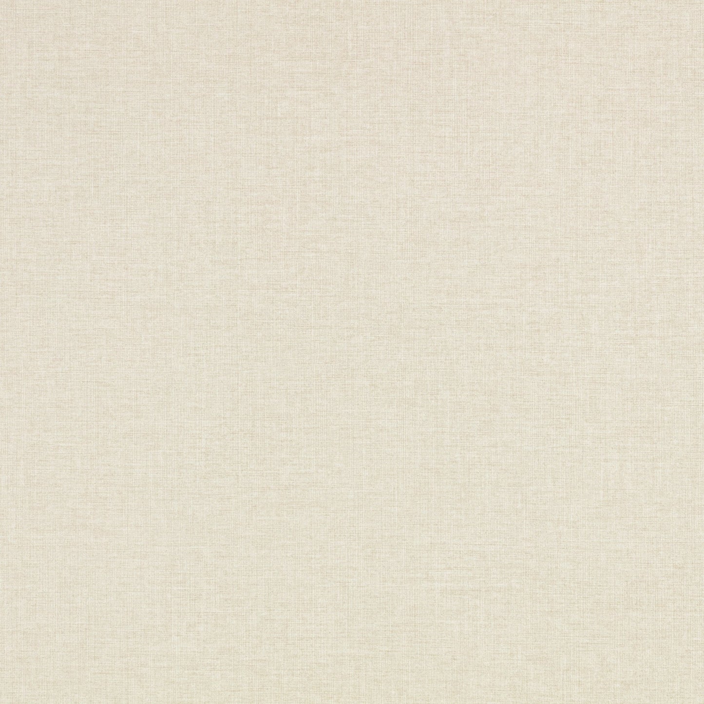 Neo Linen Embossed Wallpaper - Catkin - Romo - Textured Vol.I - W463/01 - Premier Wallcovering