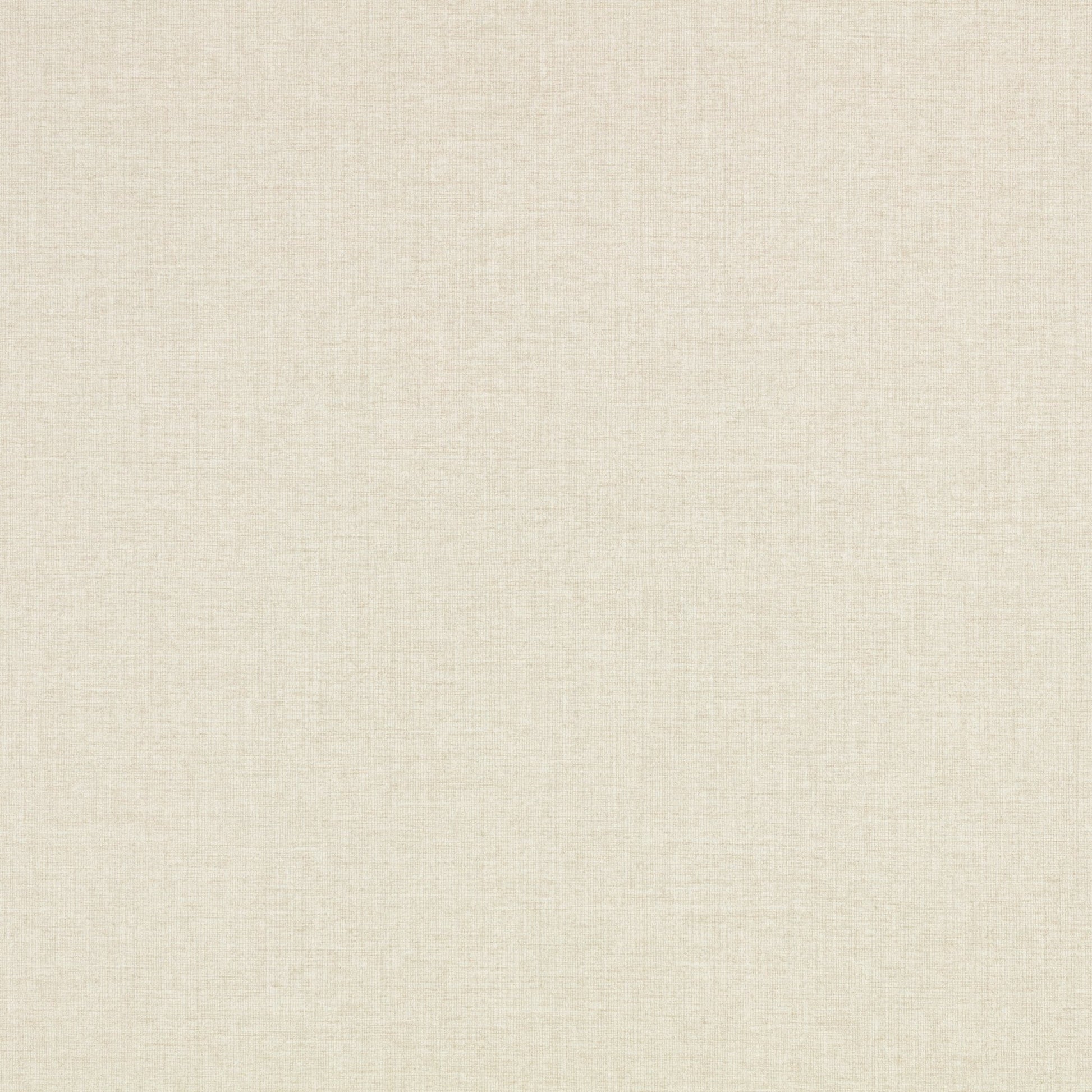 Neo Linen Embossed Wallpaper - Catkin - Romo - Textured Vol.I - W463/01 - Premier Wallcovering