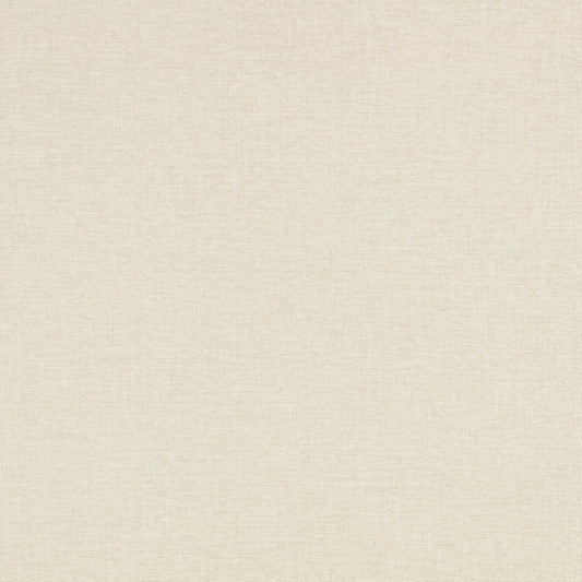 Neo Linen Embossed Wallpaper - Catkin - Romo - Textured Vol.I - W463/01 - Premier Wallcovering