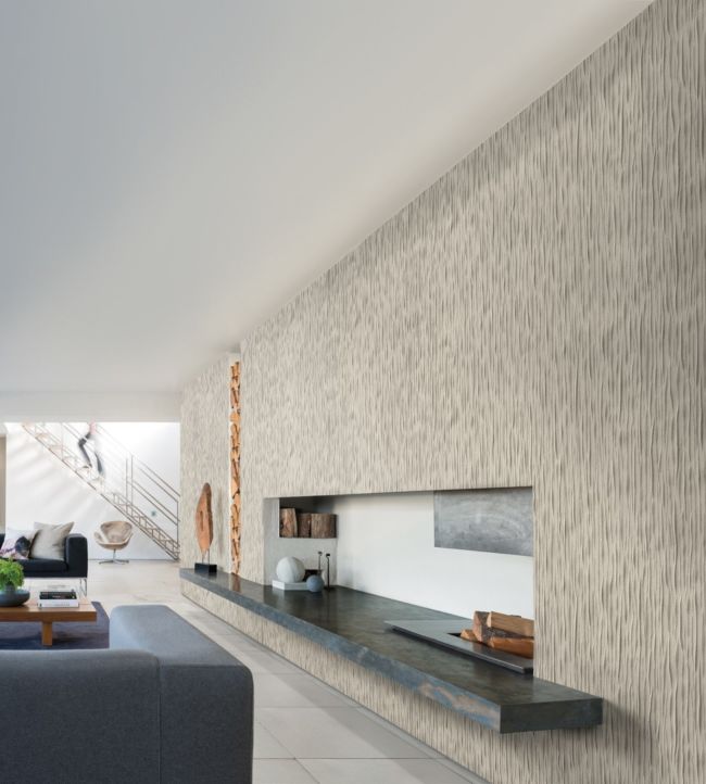 Lincrusta- RD1970FR - Premier Wallcovering