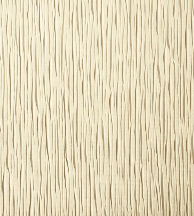 Lincrusta- RD1970FR - Premier Wallcovering