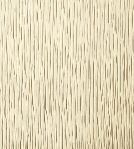 Lincrusta- RD1970FR - Premier Wallcovering