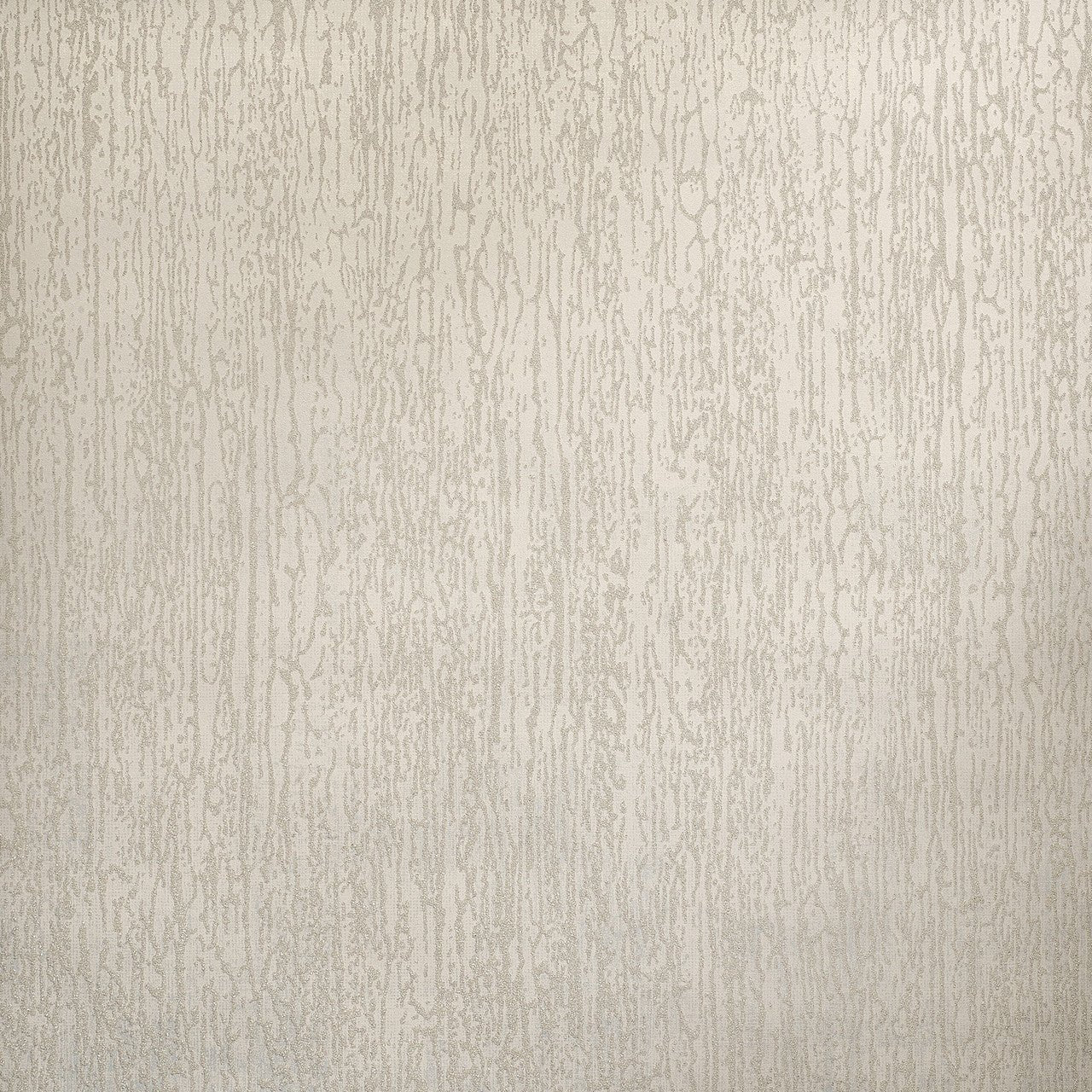 Neptun Universe Wallpaper - Oat Beige - Hohenberger - 81207 - Premier Wallcovering
