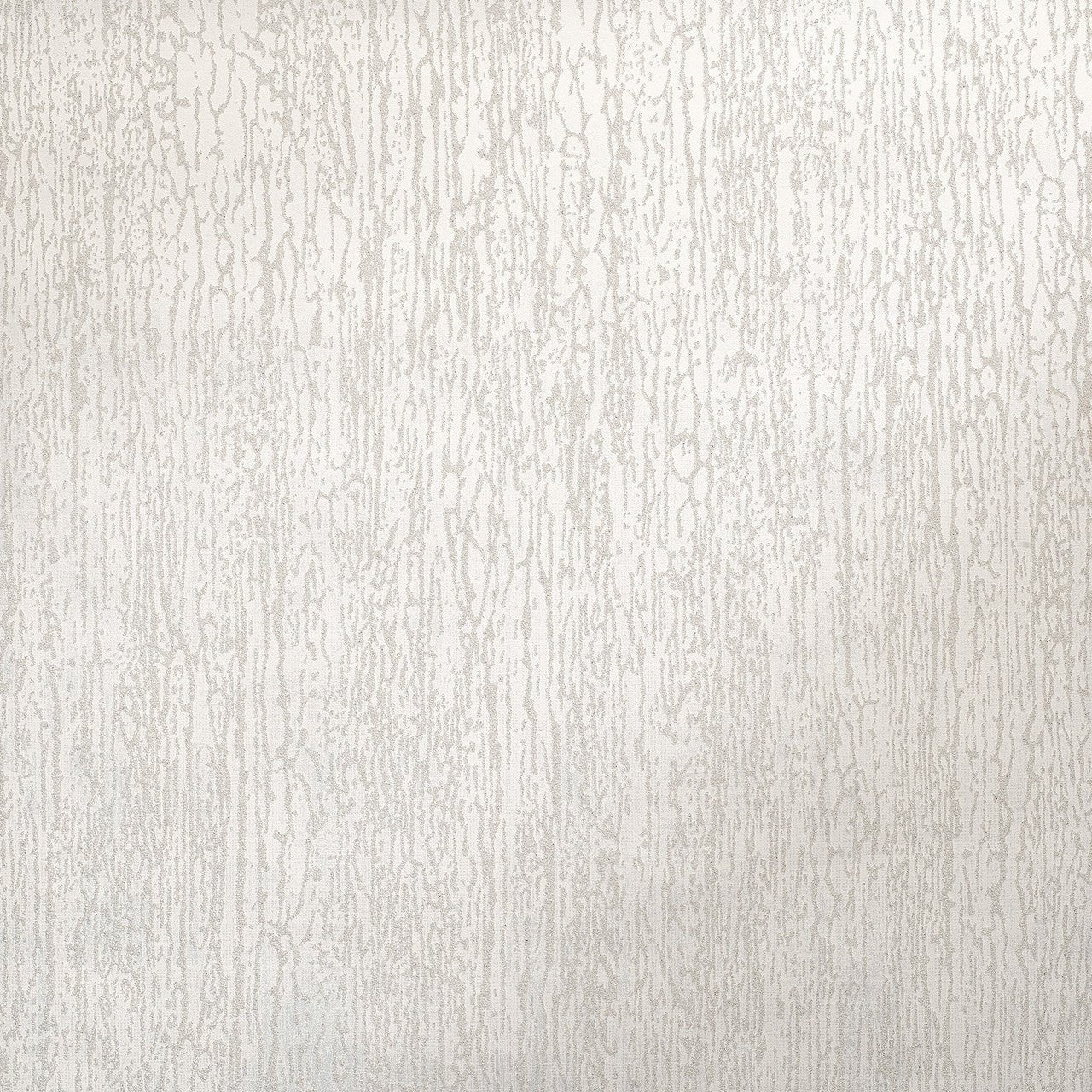 Neptun Universe Wallpaper - Pearl White - Hohenberger - 81206 - Premier Wallcovering