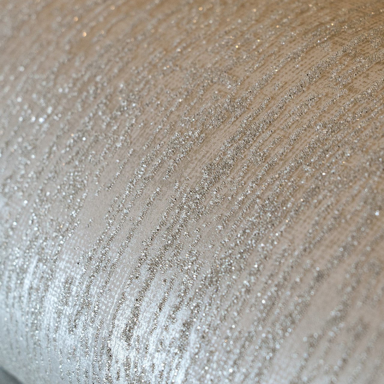 Neptun Universe Wallpaper - Fossil Grey - Hohenberger - 81208 - Premier Wallcovering