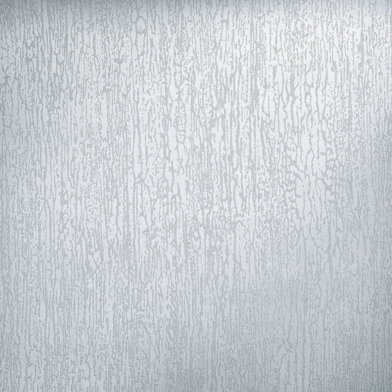 Neptun Universe Wallpaper - Stone Blue - Hohenberger - 81209 - Premier Wallcovering