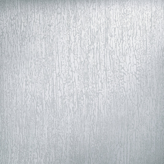 Neptun Universe Wallpaper - Stone Blue - Hohenberger - 81209 - Premier Wallcovering