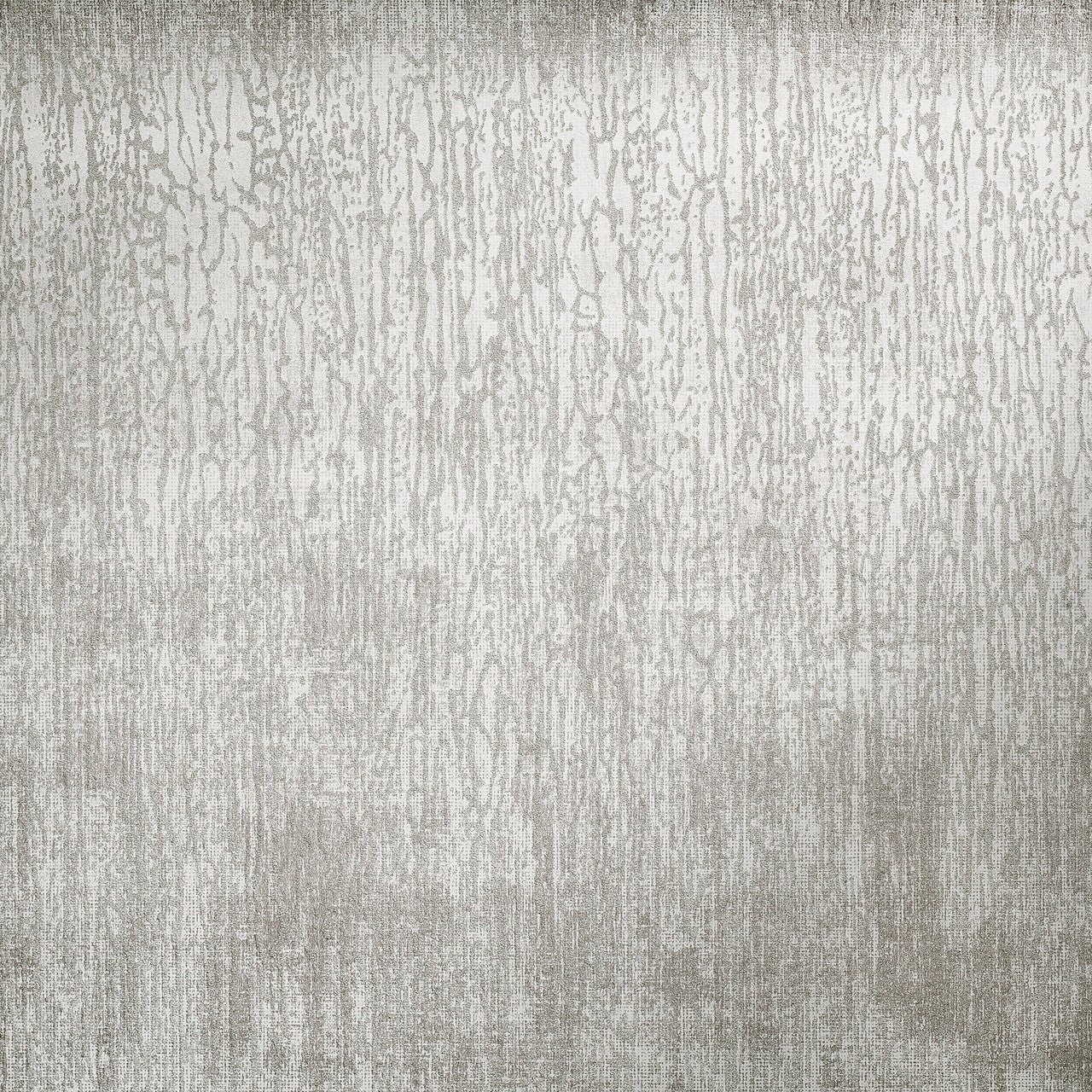 Neptun Universe Wallpaper - Fossil Grey - Hohenberger - 81208 - Premier Wallcovering