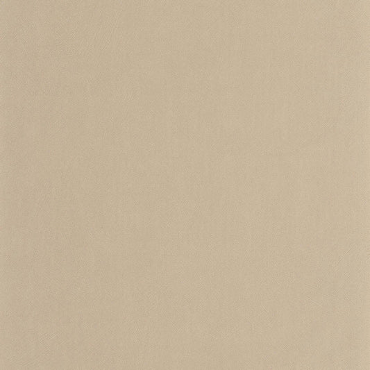 Nest Wallpaper - Lin - Casadeco - 201001313 - Premier Wallcovering