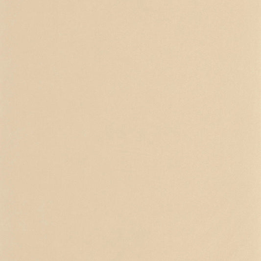 Nest Wallpaper - Coquille D'oeuf - Casadeco - 201001414 - Premier Wallcovering