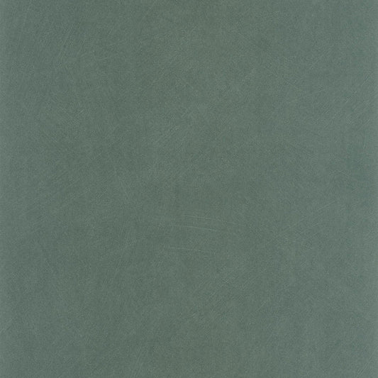 Nest Wallpaper - Vert Emeraude - Casadeco - 201007979 - Premier Wallcovering