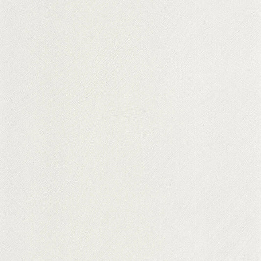 Nest Wallpaper - Blanc Polaire - Casadeco - 201000101 - Premier Wallcovering