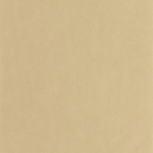 Nest Wallpaper - Beige Chamois - Casadeco - 201001616 - Premier Wallcovering