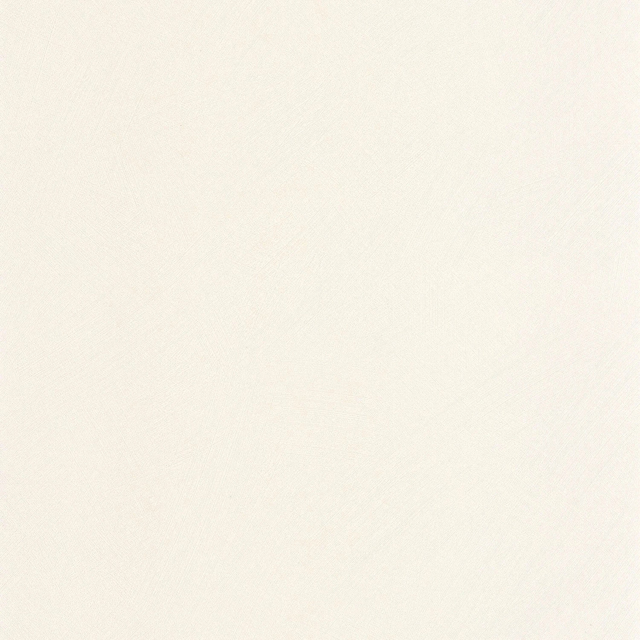 Nest Wallpaper - Blanc Coton - Casadeco - 201000220 - Premier Wallcovering