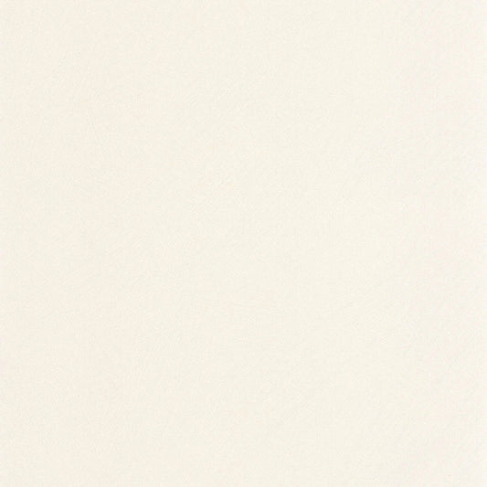 Nest Wallpaper - Blanc Coton - Casadeco - 201000220 - Premier Wallcovering