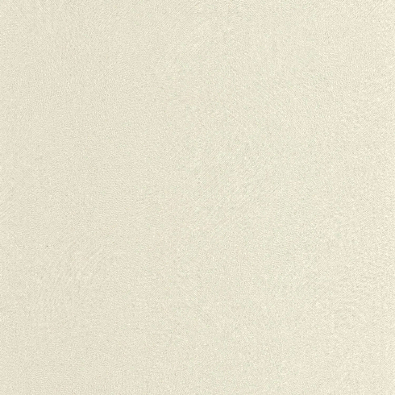 Nest Wallpaper - Vert Lichen - Casadeco - 201007077 - Premier Wallcovering