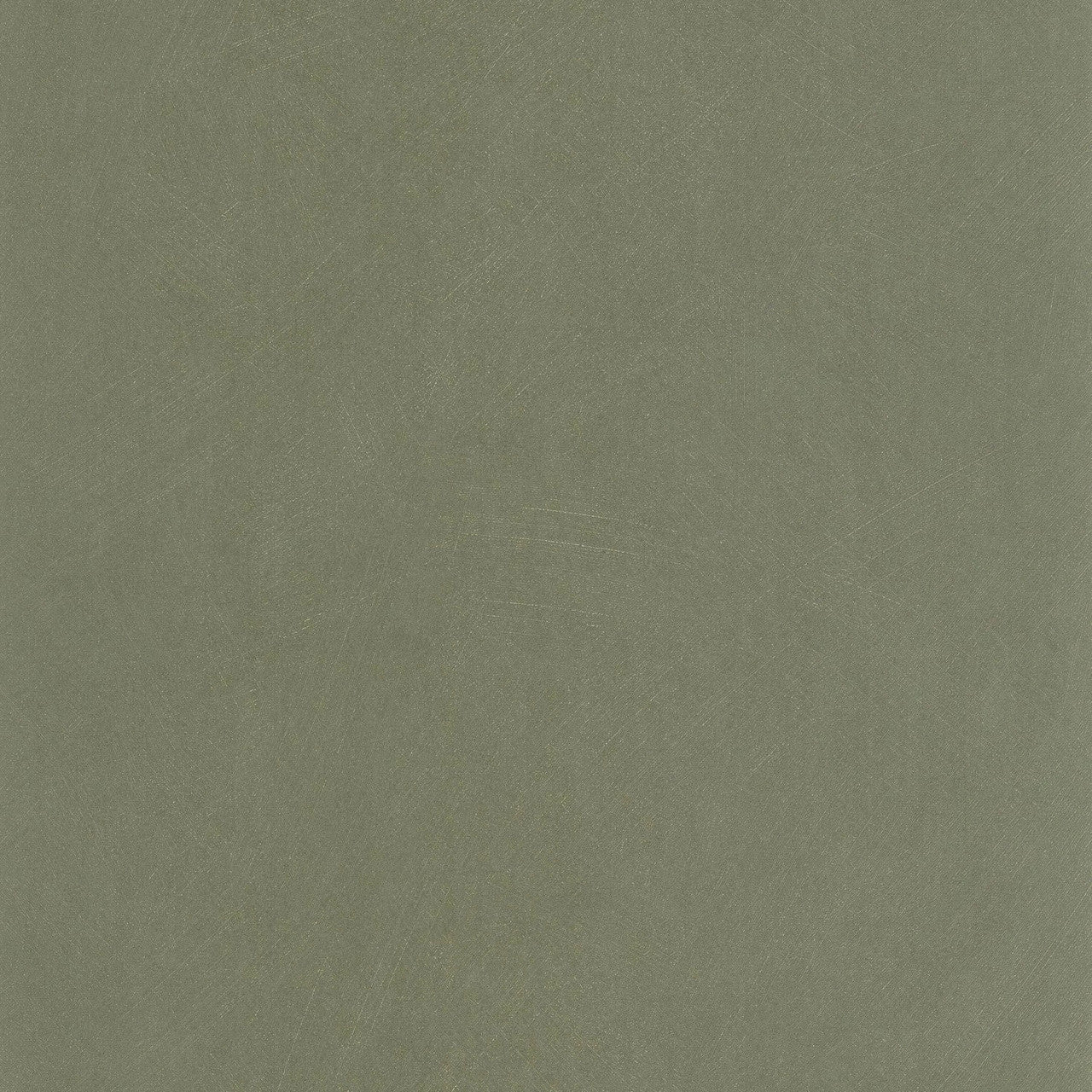 Nest Wallpaper - Vert Taïga - Casadeco - 201007818 - Premier Wallcovering