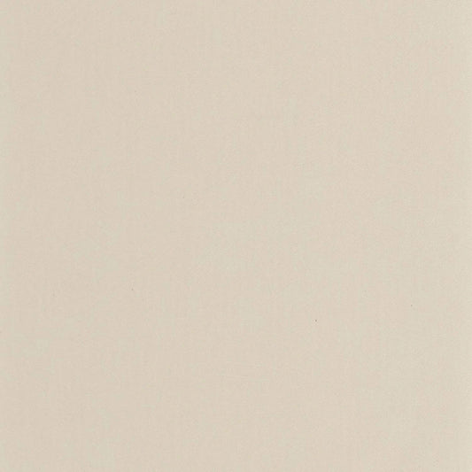 Nest Wallpaper - Grege - Casadeco - 201001111 - Premier Wallcovering