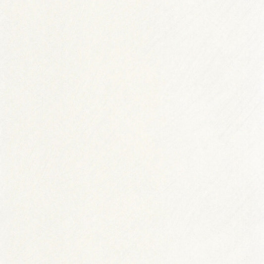 Nest Wallpaper - Calcaire - Casadeco - 201000000 - Premier Wallcovering