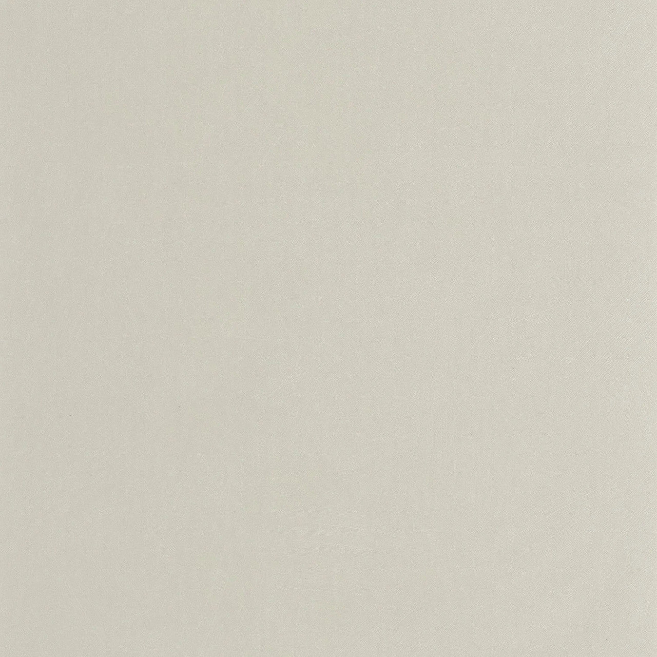 Nest Wallpaper - Tourterelle - Casadeco - 201009119 - Premier Wallcovering