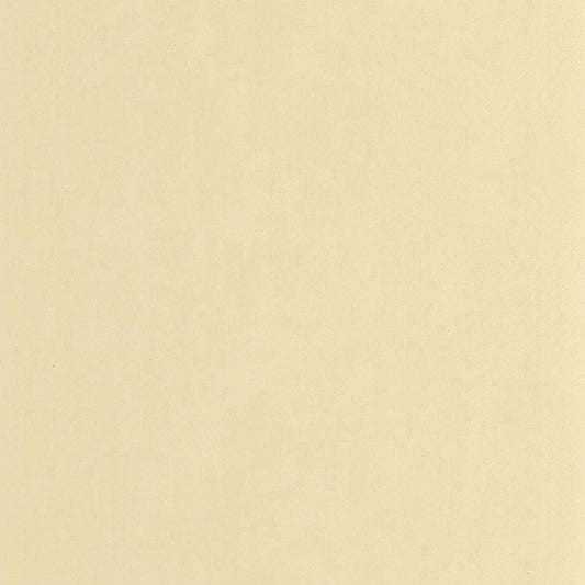 Nest Wallpaper - Beige Sable - Casadeco - 201001515 - Premier Wallcovering