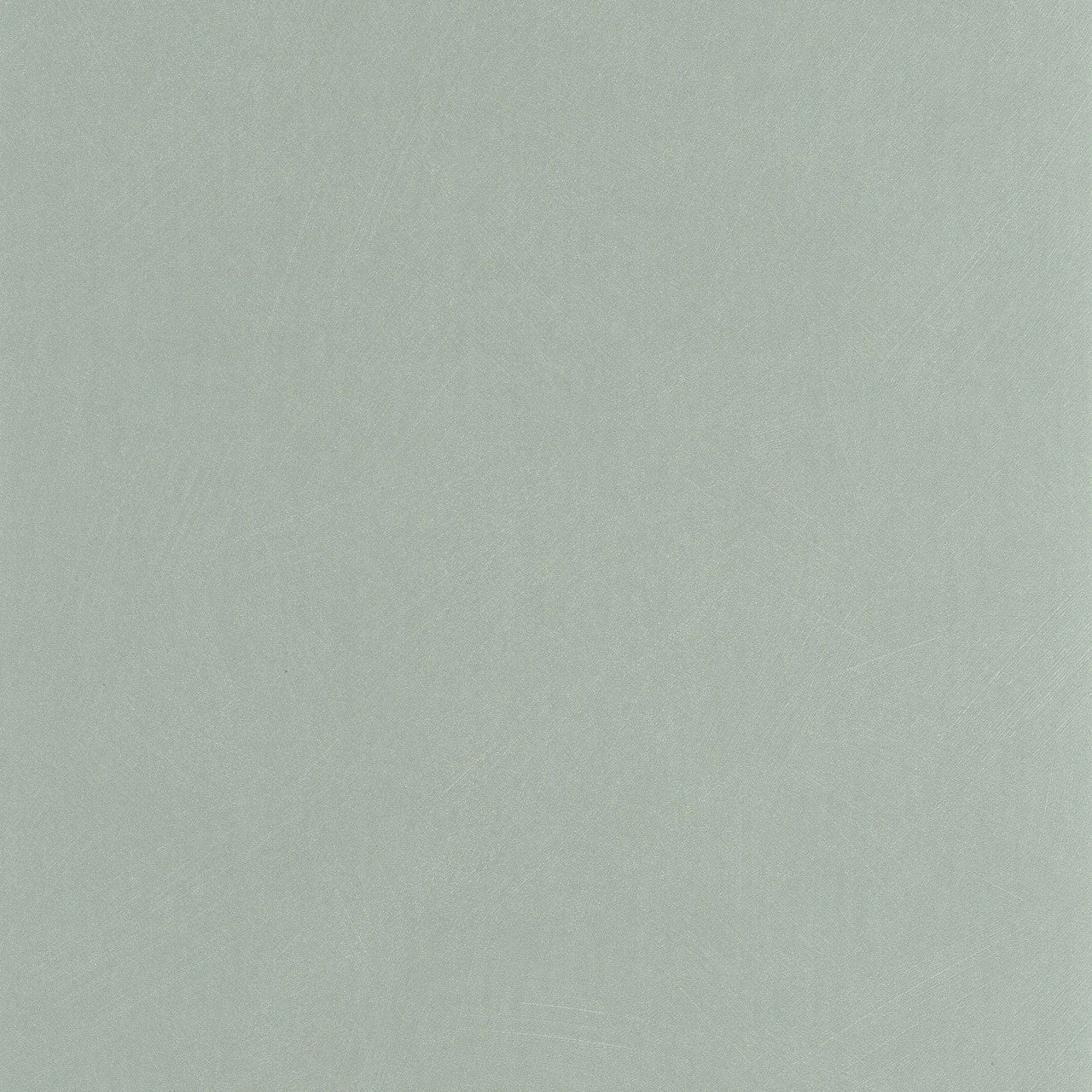 Nest Wallpaper - Vert Sauge - Casadeco - 201007272 - Premier Wallcovering