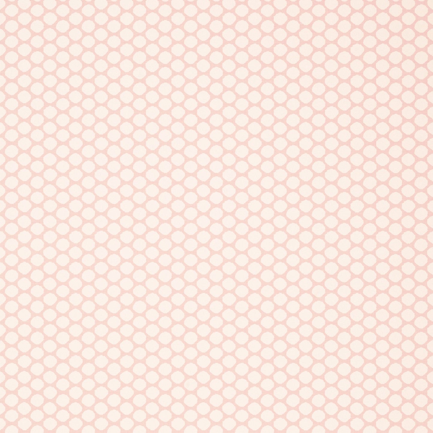 Nevio Wallpaper - Pink - Thibaut - T11055 - Premier Wallcovering