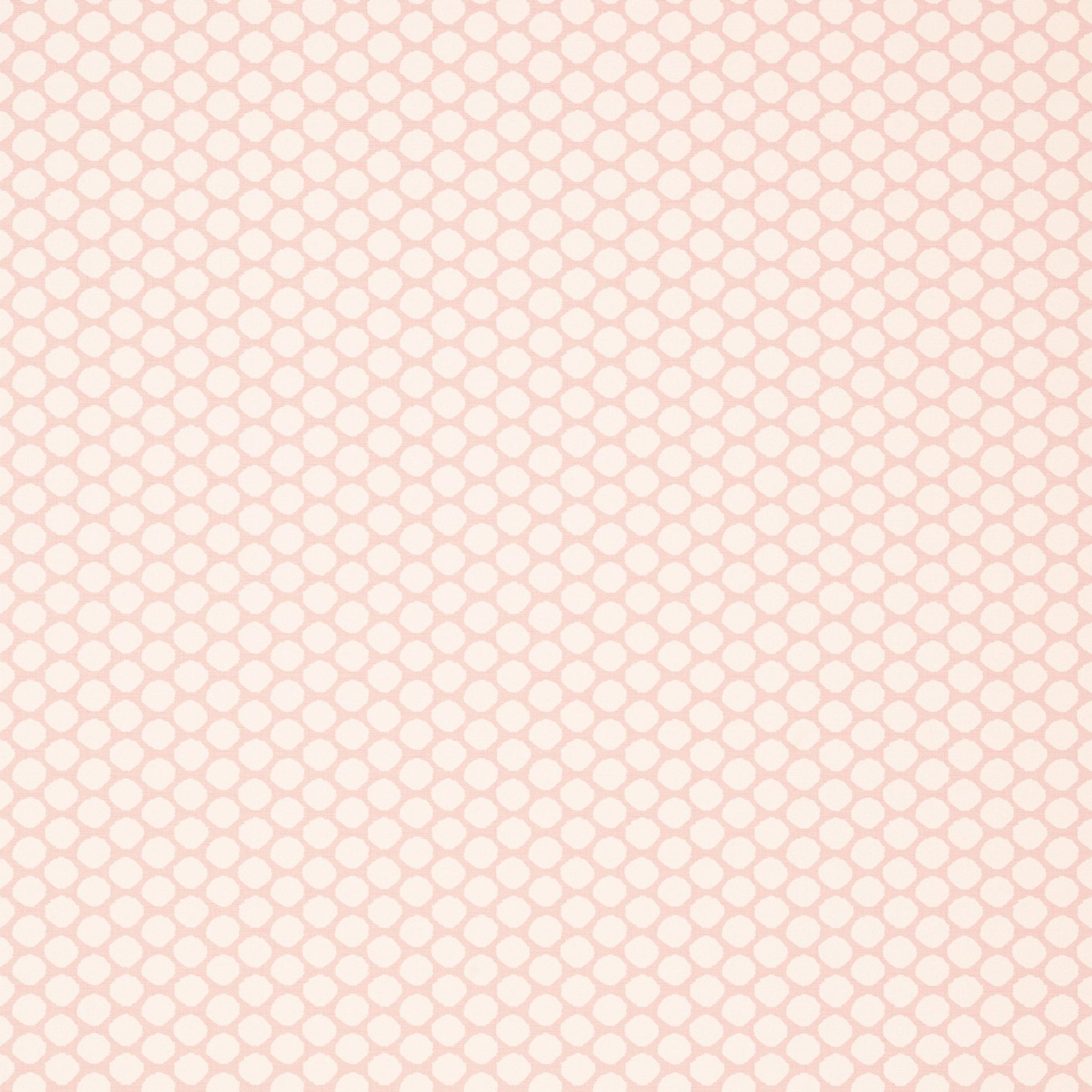 Nevio Wallpaper - Pink - Thibaut - T11055 - Premier Wallcovering