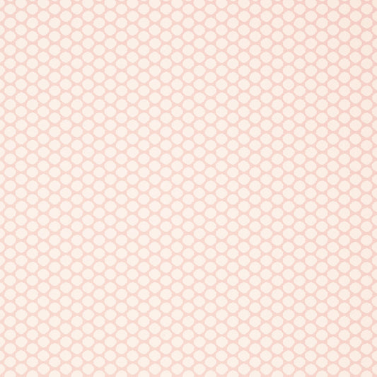 Nevio Wallpaper - Pink - Thibaut - T11055 - Premier Wallcovering
