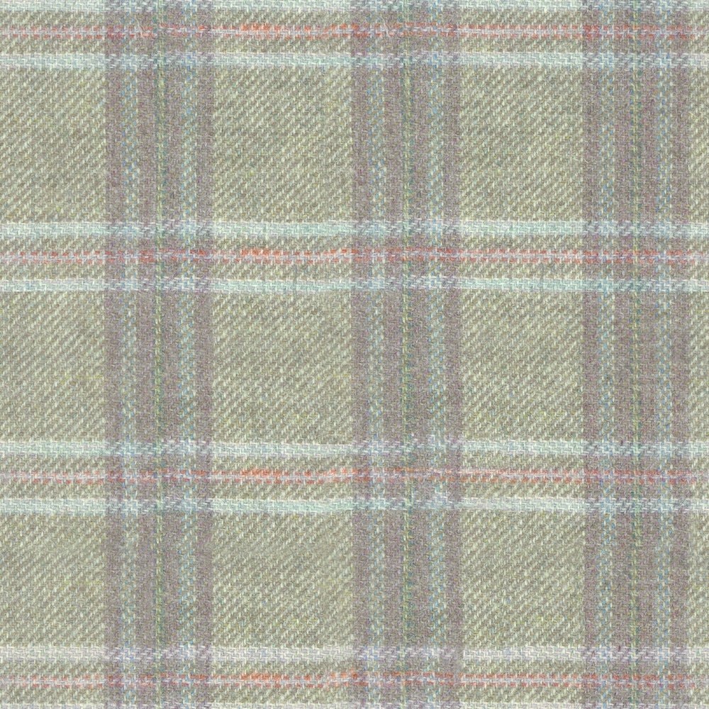 Newton Wallpaper - Plum - Voyage Maison - NEWTON/WPO/PLU - Premier Wallcovering