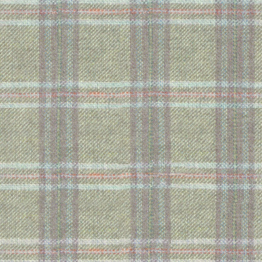 Newton Wallpaper - Plum - Voyage Maison - NEWTON/WPO/PLU - Premier Wallcovering