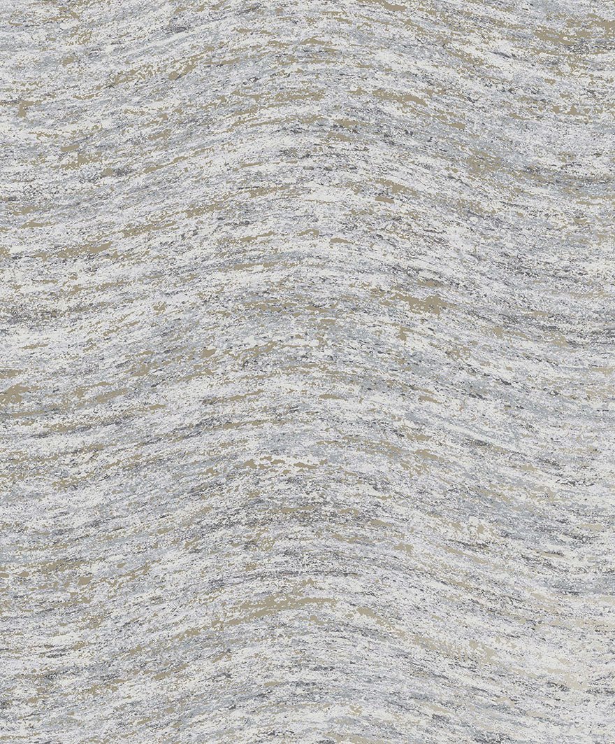 Nexus Wallpaper - Grey - Holden Décor - 65791 - Premier Wallcovering