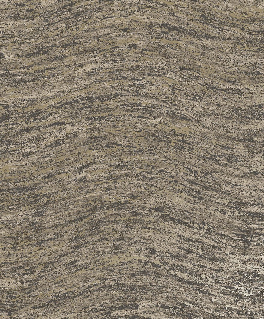 Nexus Wallpaper - Charcoal - Holden Décor - 65793 - Premier Wallcovering