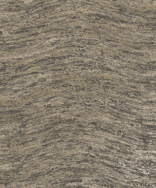 Nexus Wallpaper - Charcoal - Holden Décor - 65793 - Premier Wallcovering
