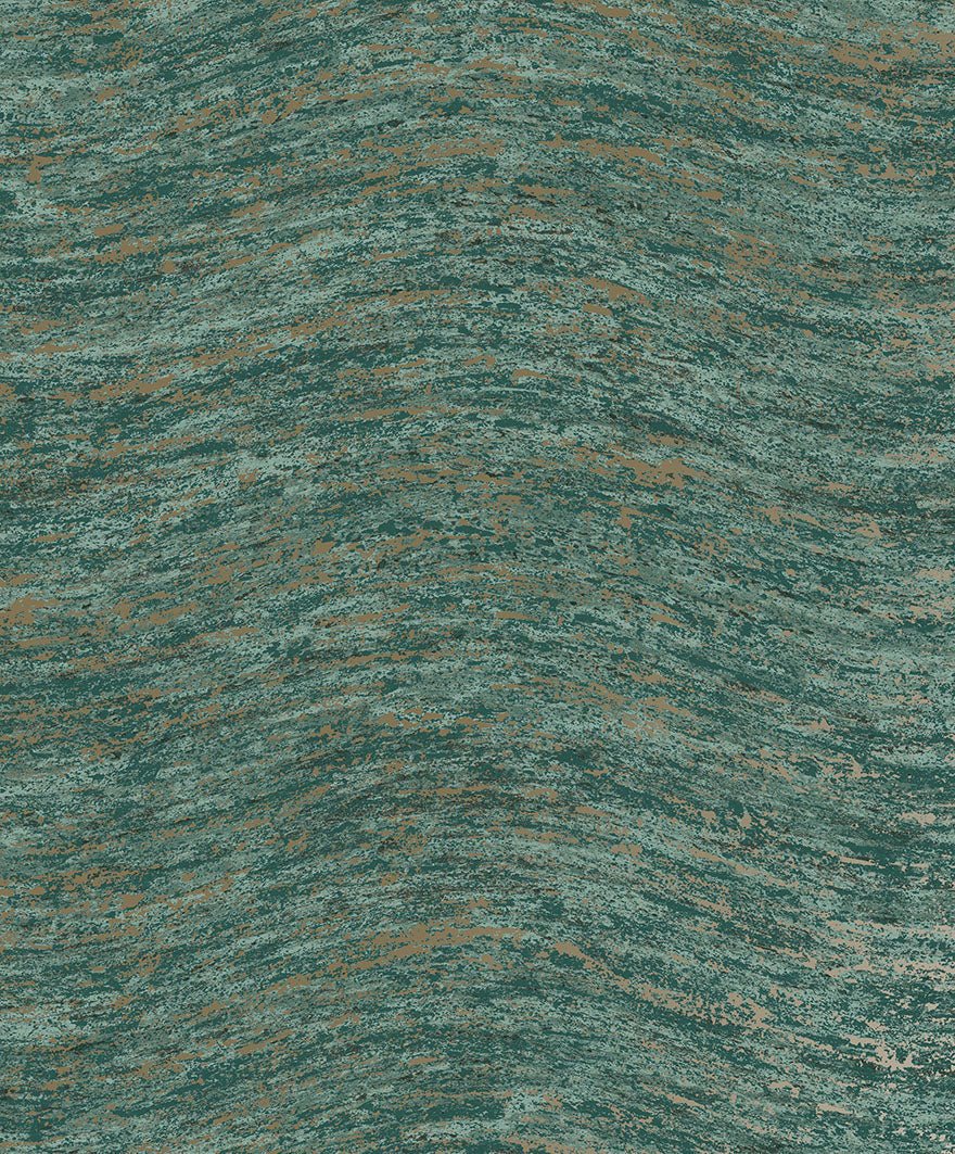 Nexus Wallpaper - Teal - Holden Décor - 65792 - Premier Wallcovering