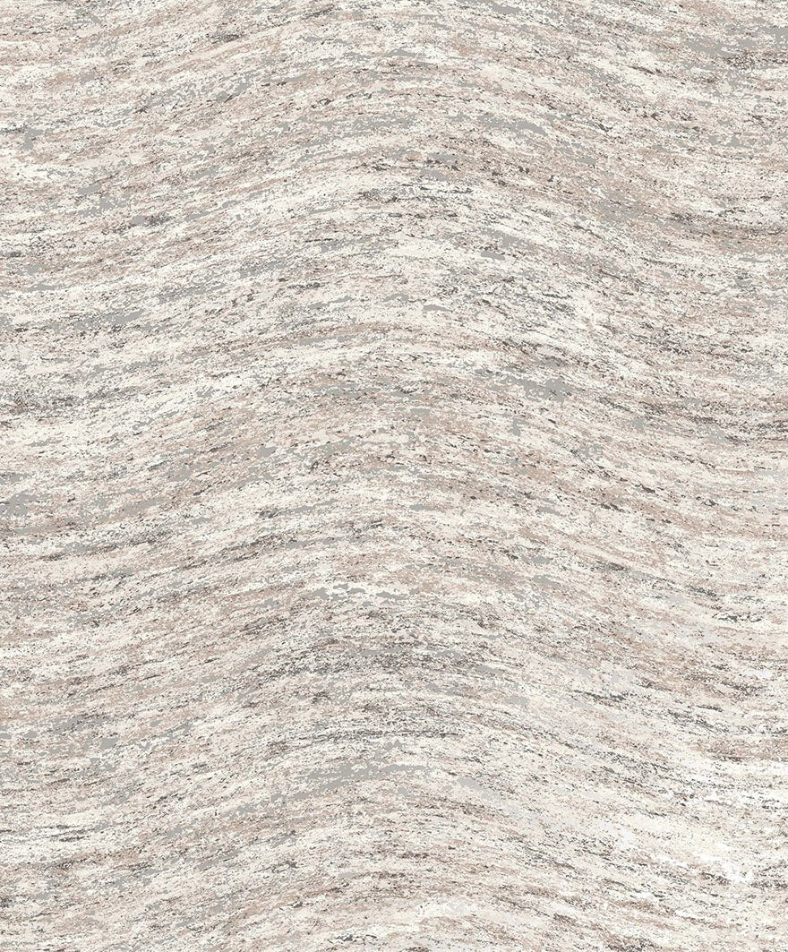 Nexus Wallpaper - Neutral - Holden Décor - 65790 - Premier Wallcovering