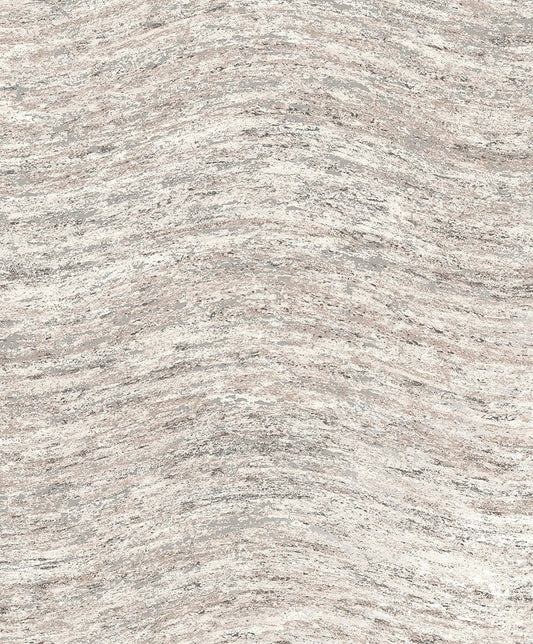 Nexus Wallpaper - Neutral - Holden Décor - 65790 - Premier Wallcovering