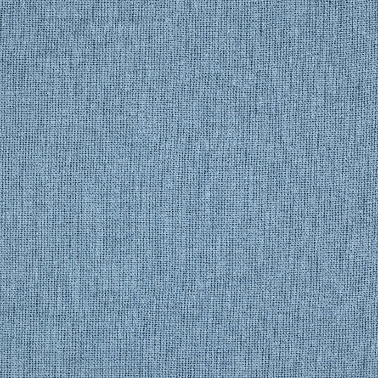 Nice Fabric - Ciel - Manuel Canovas - M4011-22 - Premier Wallcovering