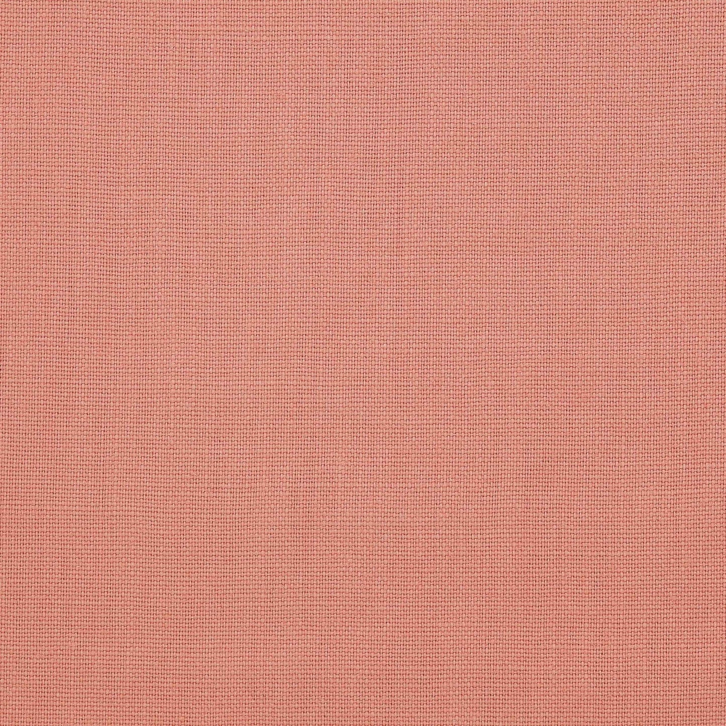 Nice Fabric - Flamant - Manuel Canovas - M4011-13 - Premier Wallcovering