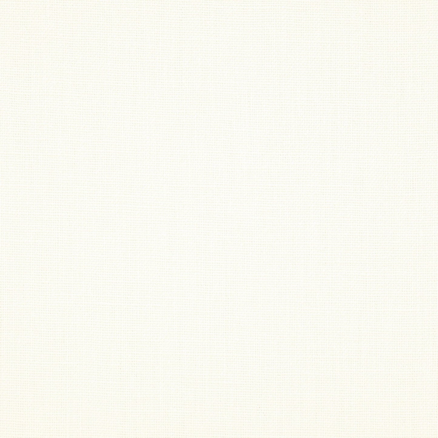 Nice Fabric - Ivoire - Manuel Canovas - M4011-02 - Premier Wallcovering