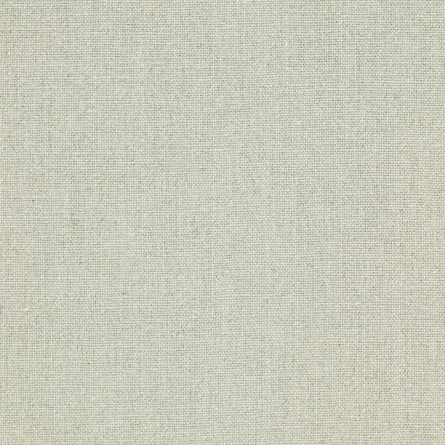 Nice Fabric - Lin - Manuel Canovas - M4011-03 - Premier Wallcovering