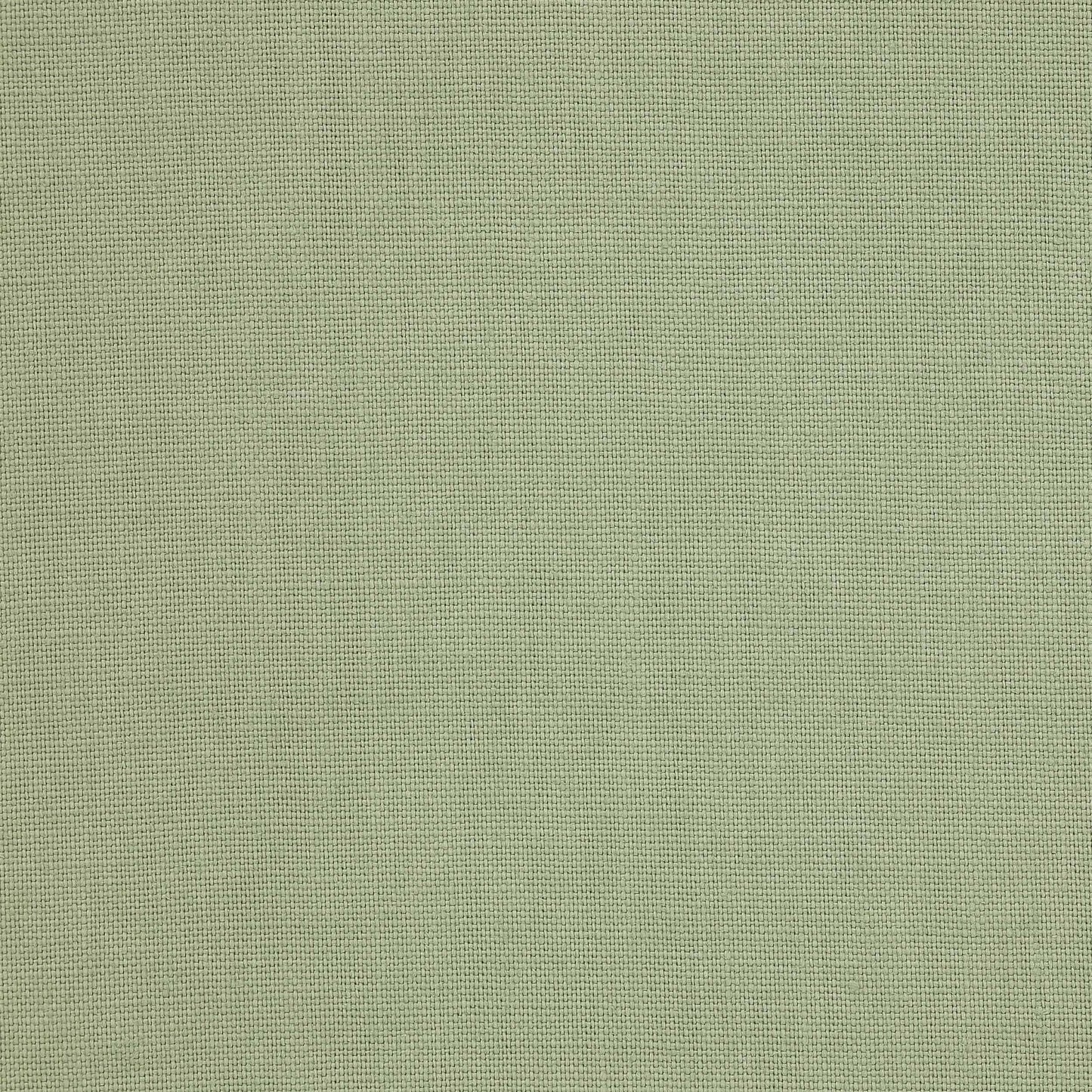 Nice Fabric - Tilleul - Manuel Canovas - M4011-11 - Premier Wallcovering