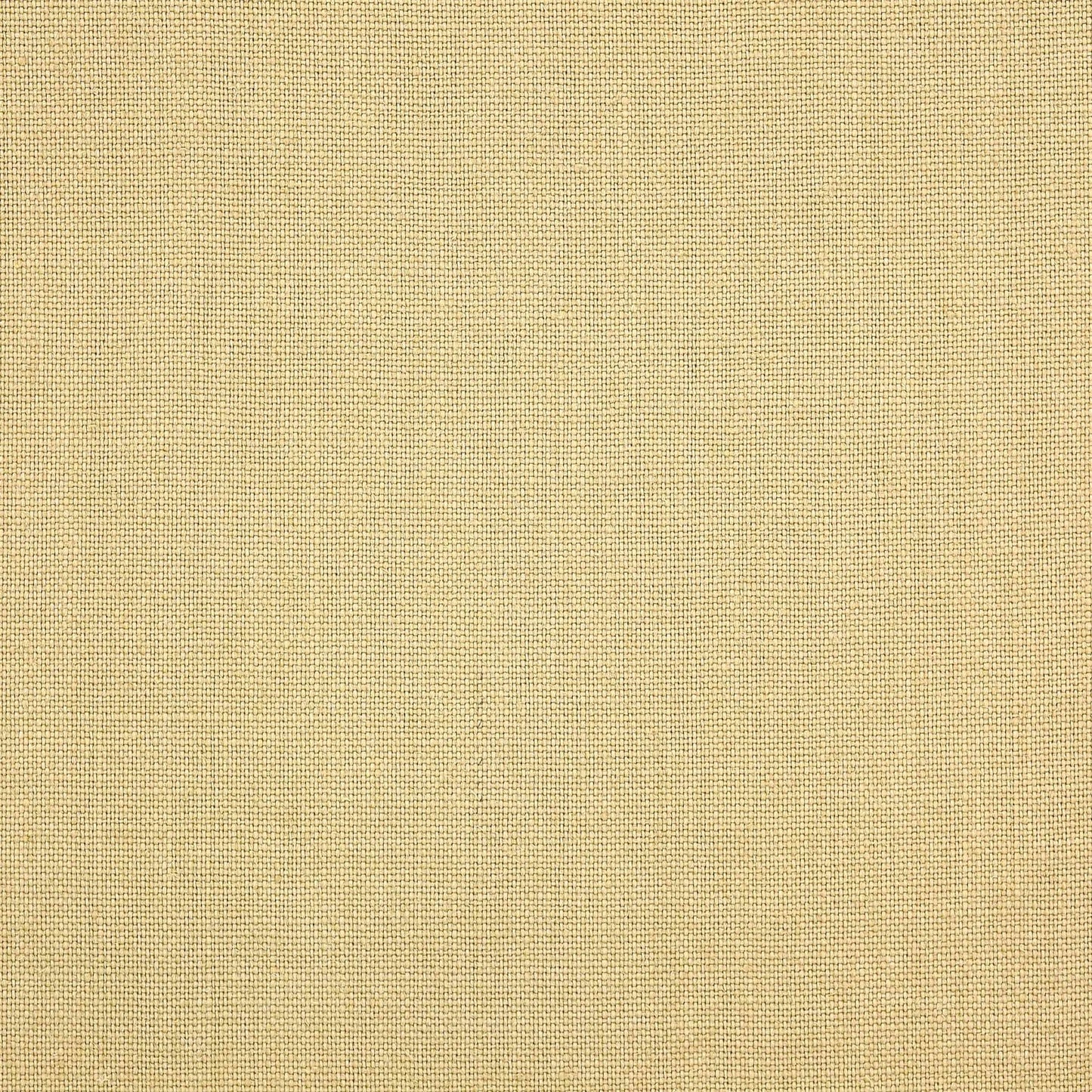 Nice Fabric - Miel - Manuel Canovas - M4011-05 - Premier Wallcovering