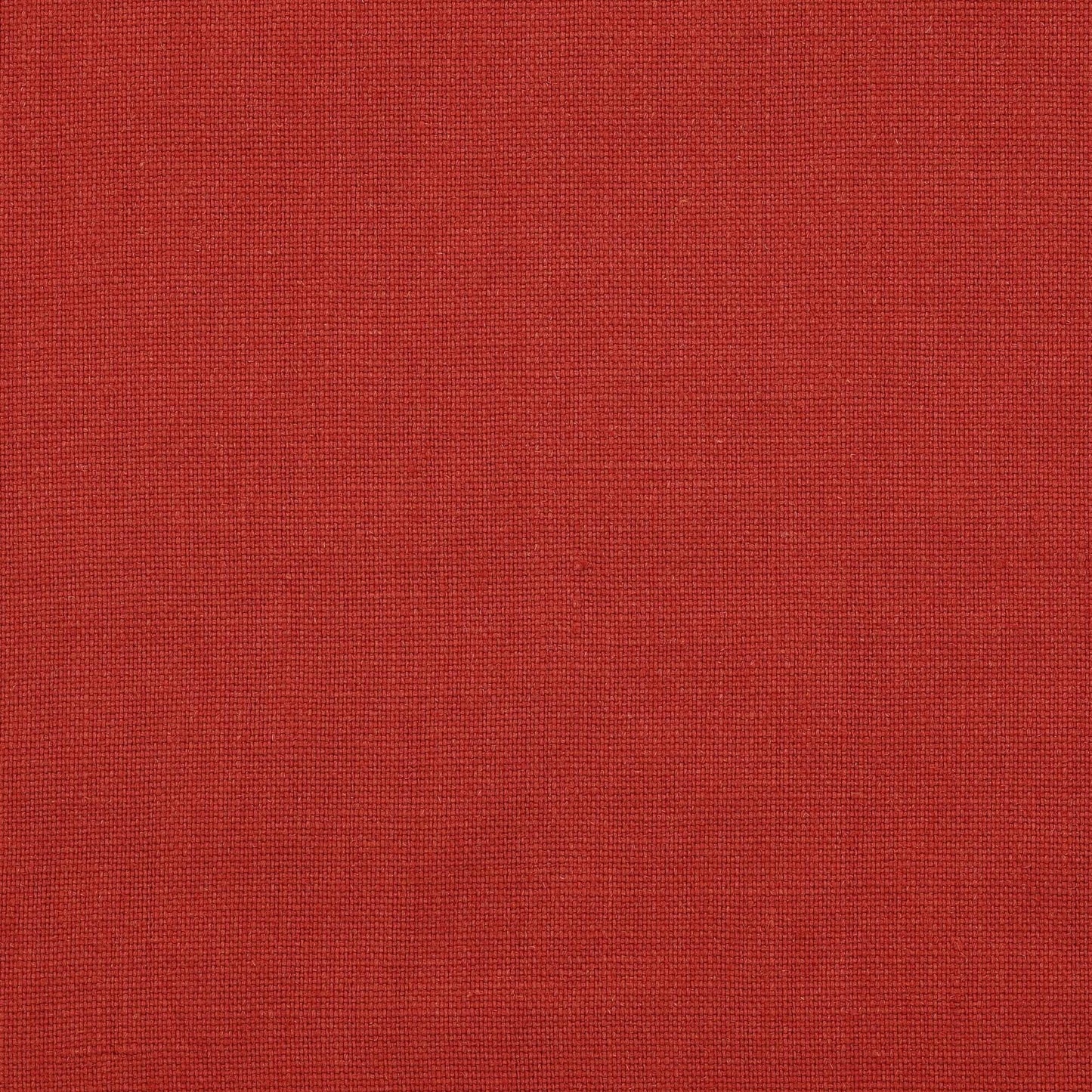 Nice Fabric - Tomate - Manuel Canovas - M4011-18 - Premier Wallcovering