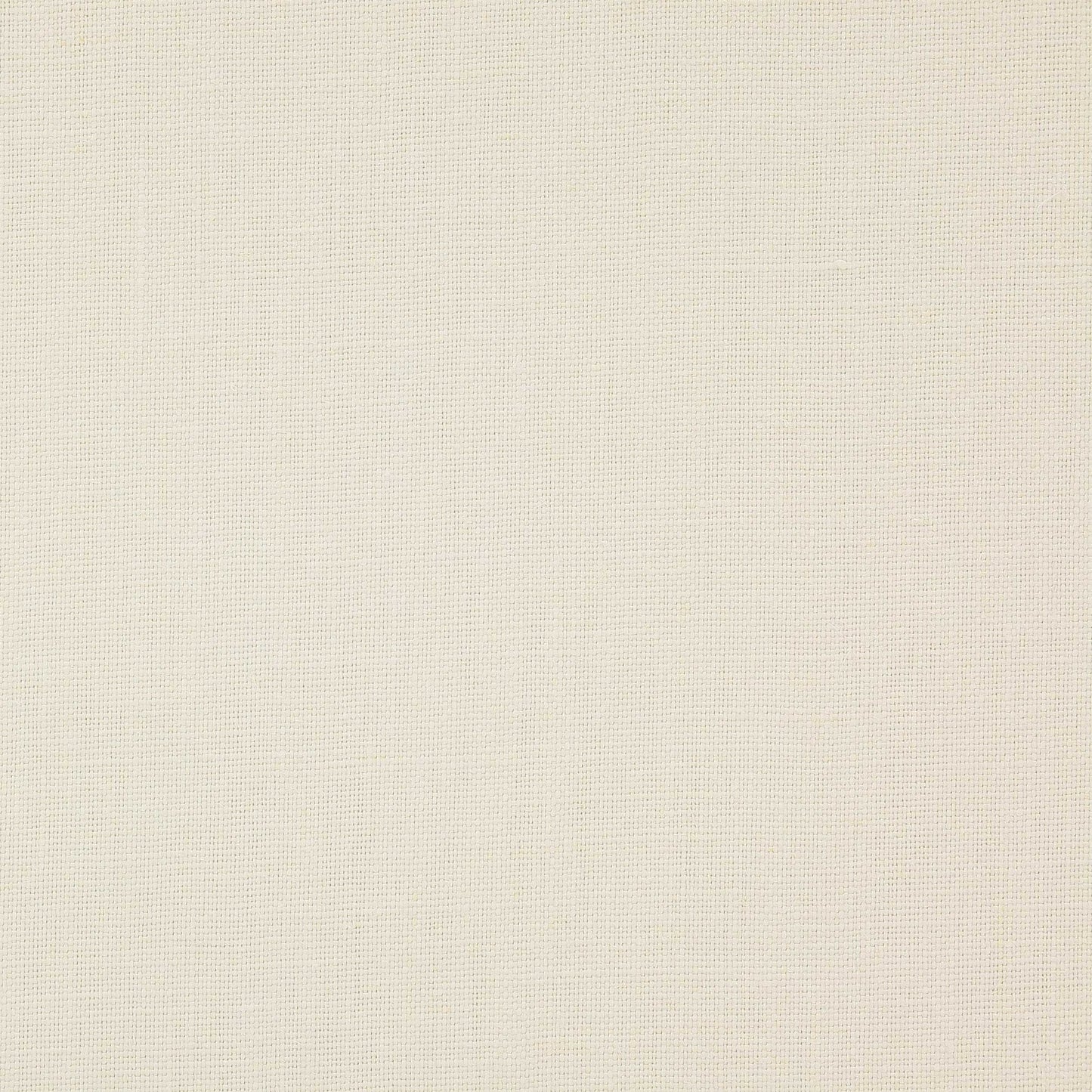 Nice Fabric - Neige - Manuel Canovas - M4011-01 - Premier Wallcovering