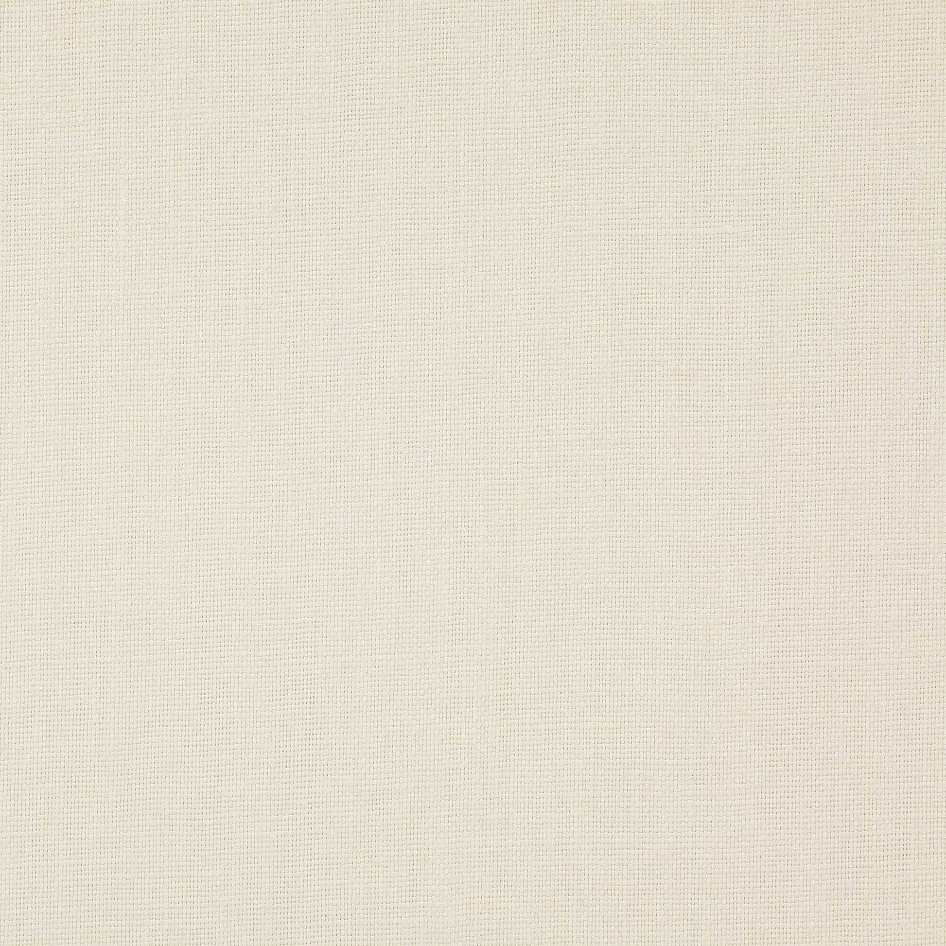 Nice Fabric - Neige - Manuel Canovas - M4011-01 - Premier Wallcovering